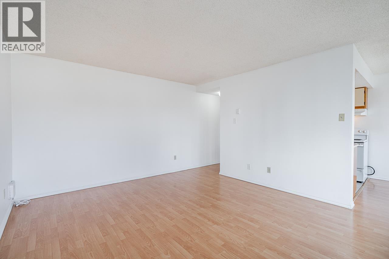 906 1026 Queens Avenue, New Westminster, British Columbia  V3M 6B2 - Photo 6 - R3043875