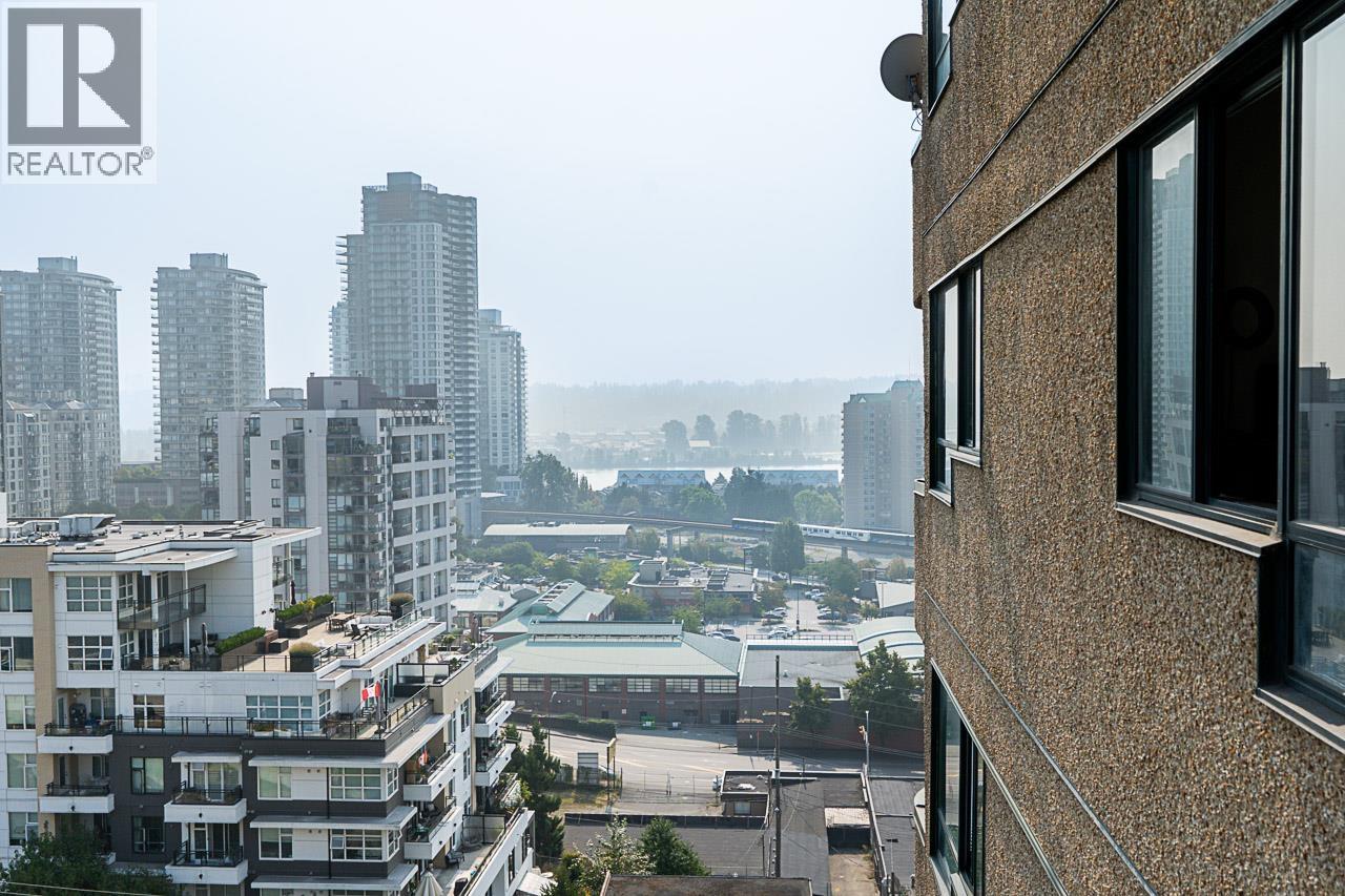 906 1026 Queens Avenue, New Westminster, British Columbia  V3M 6B2 - Photo 22 - R3043875