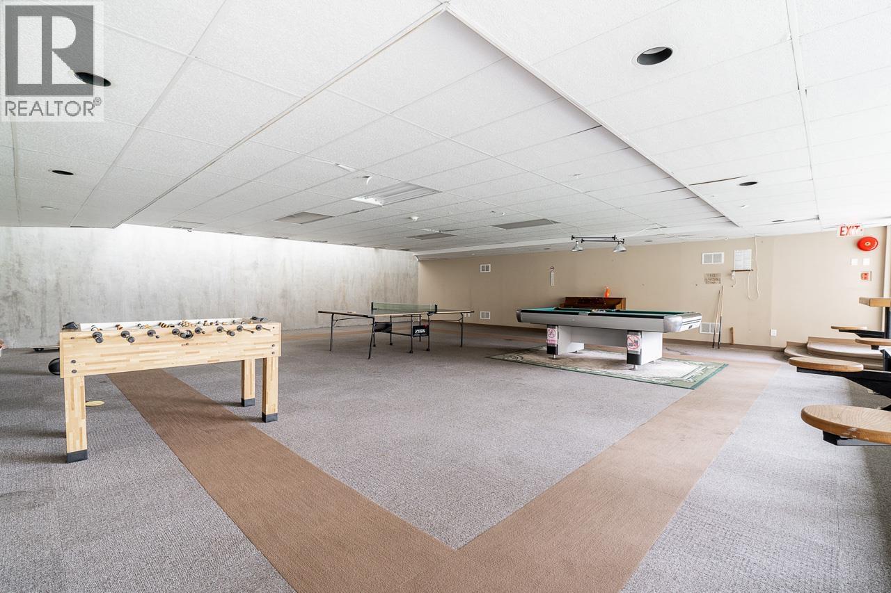 906 1026 Queens Avenue, New Westminster, British Columbia  V3M 6B2 - Photo 25 - R3043875