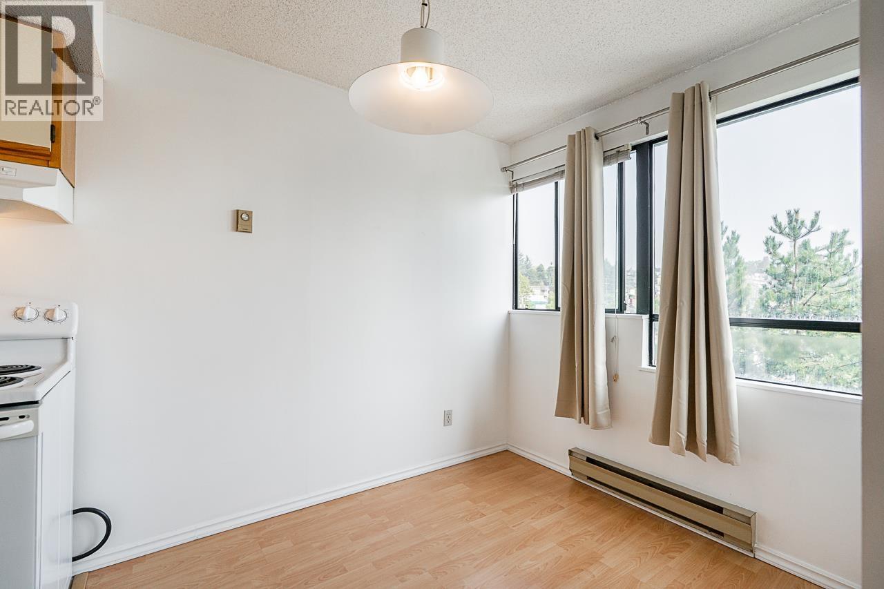 906 1026 Queens Avenue, New Westminster, British Columbia  V3M 6B2 - Photo 12 - R3043875