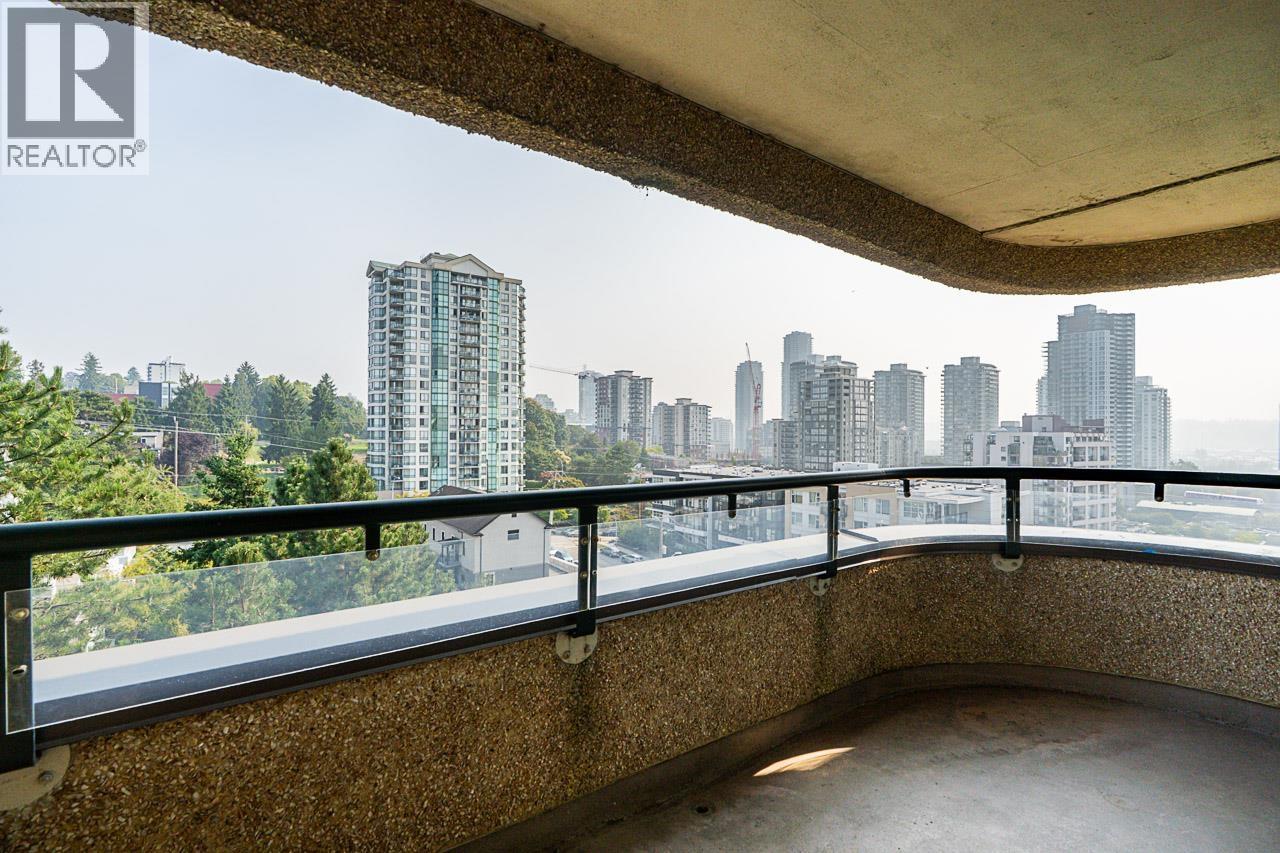 906 1026 Queens Avenue, New Westminster, British Columbia  V3M 6B2 - Photo 17 - R3043875