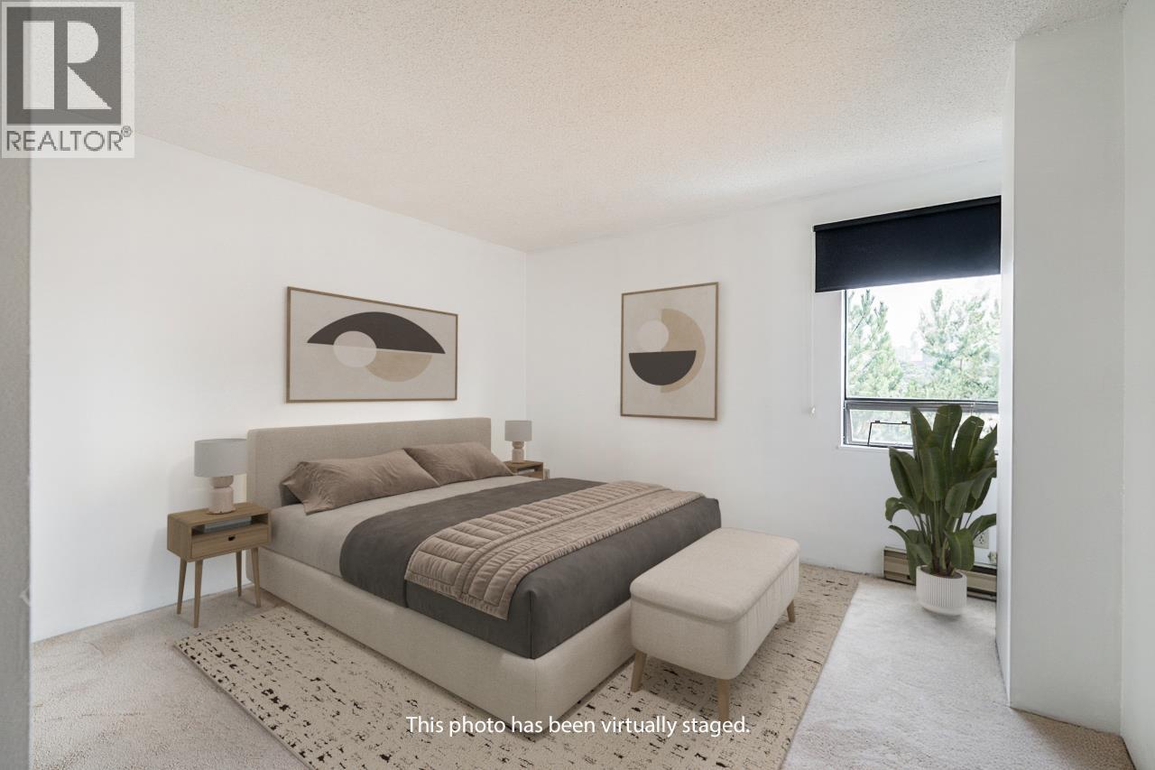 906 1026 Queens Avenue, New Westminster, British Columbia  V3M 6B2 - Photo 13 - R3043875