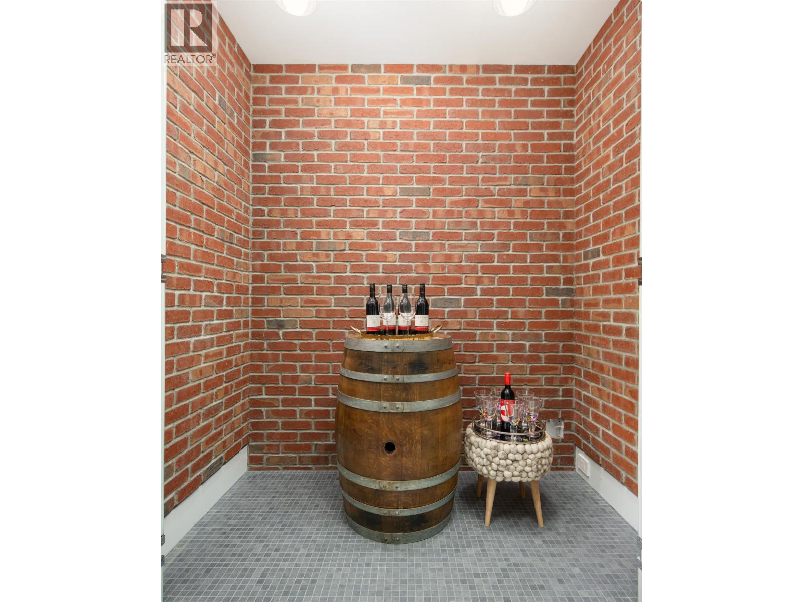 3953 W 21st Avenue, Vancouver, British Columbia  V6S 1H7 - Photo 26 - R3062438