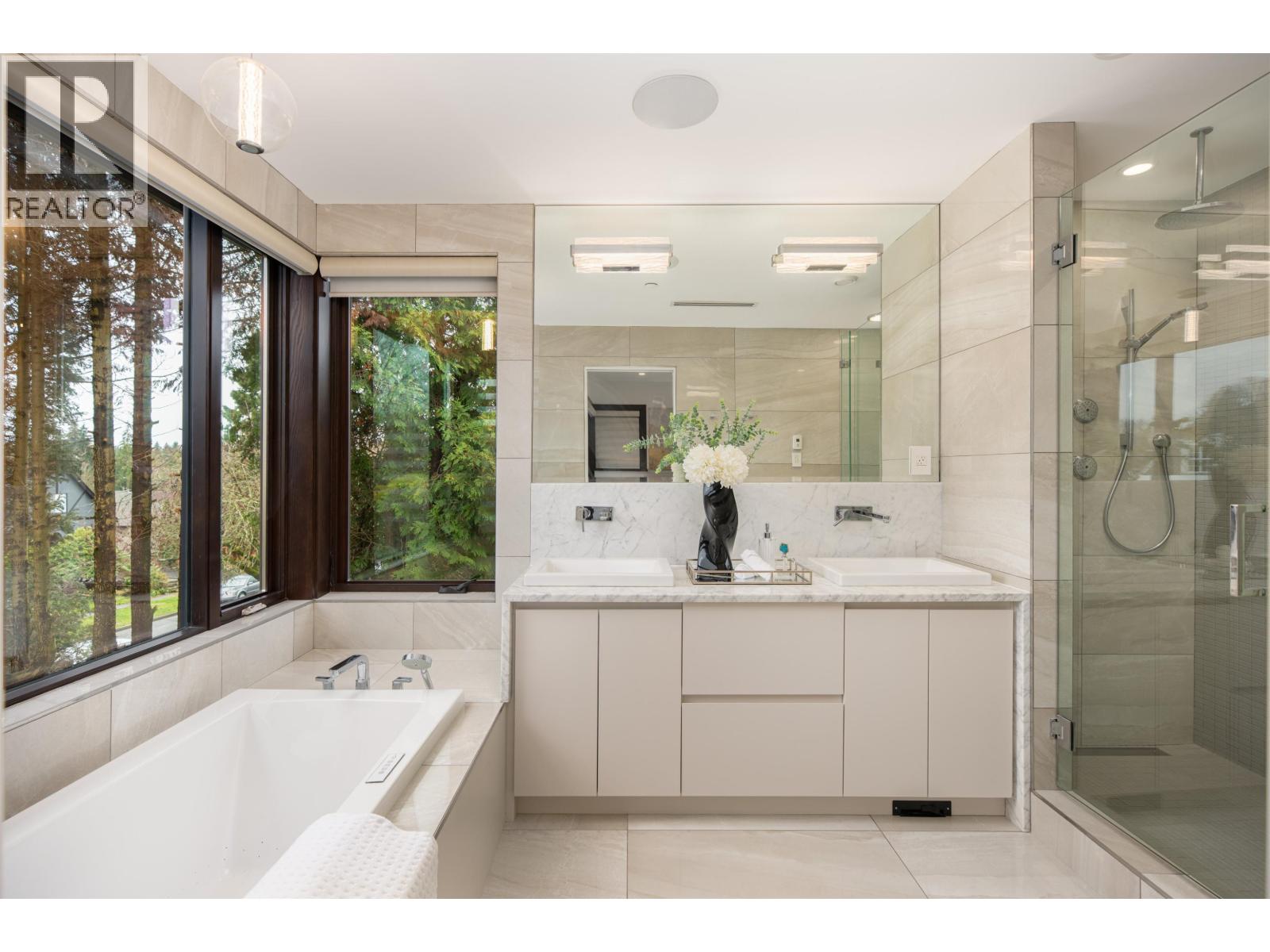 3953 W 21st Avenue, Vancouver, British Columbia  V6S 1H7 - Photo 15 - R3062438