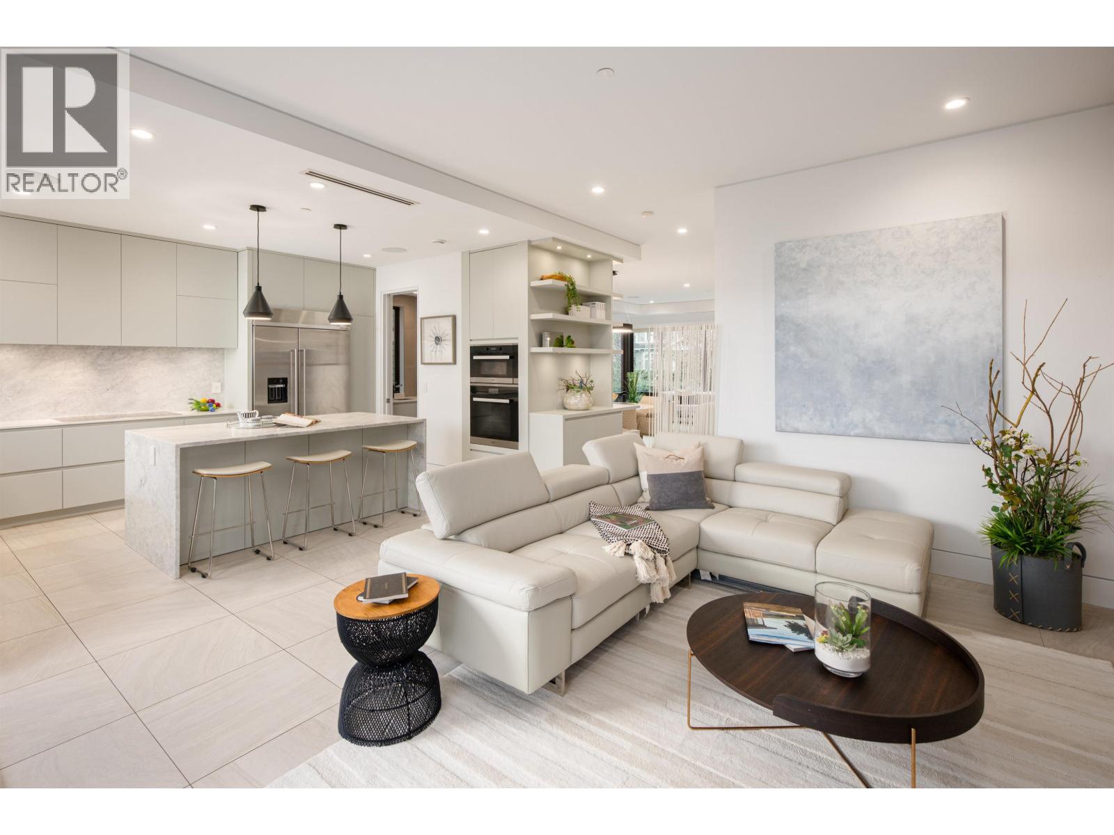 3953 W 21st Avenue, Vancouver, British Columbia  V6S 1H7 - Photo 10 - R3062438