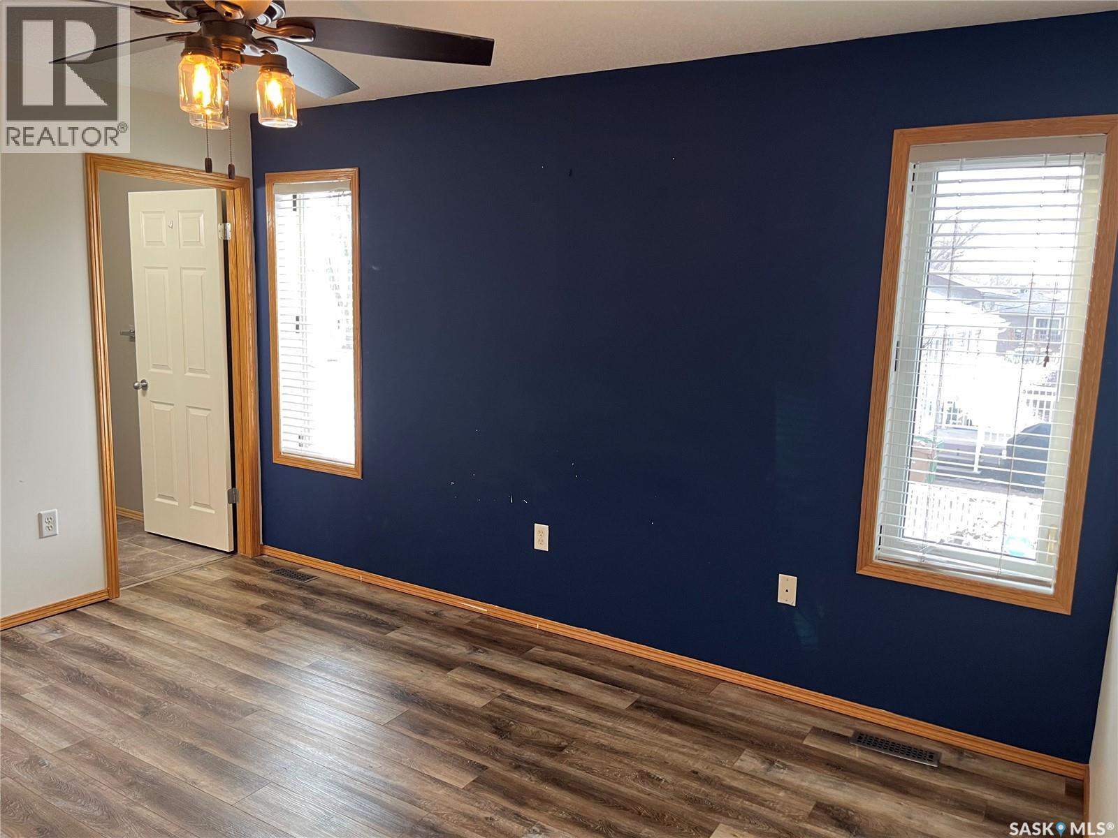 1234 Dover Avenue, Regina, Saskatchewan  S4R 0L4 - Photo 13 - SK026032