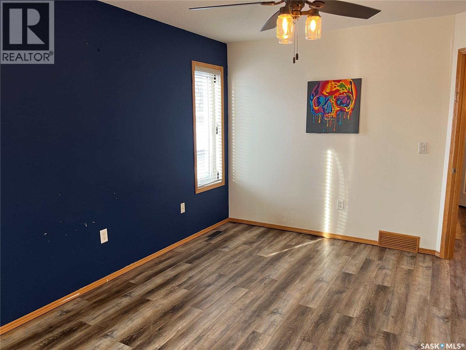 1234 Dover Avenue, Regina, Saskatchewan  S4R 0L4 - Photo 15 - SK026032