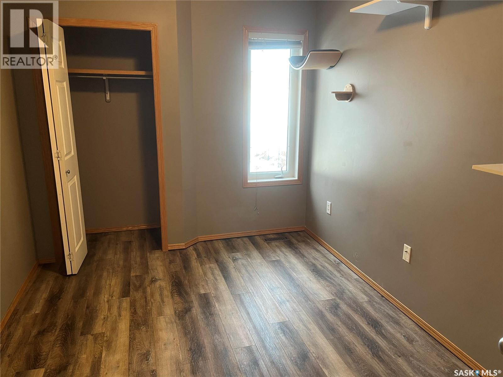 1234 Dover Avenue, Regina, Saskatchewan  S4R 0L4 - Photo 20 - SK026032