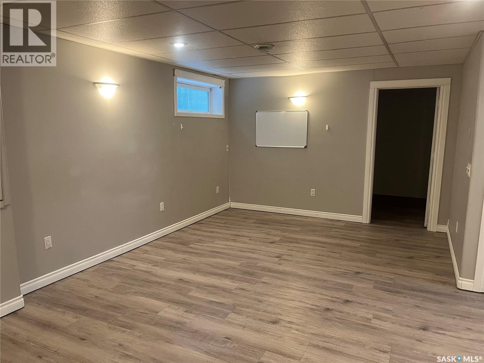 1234 Dover Avenue, Regina, Saskatchewan  S4R 0L4 - Photo 23 - SK026032