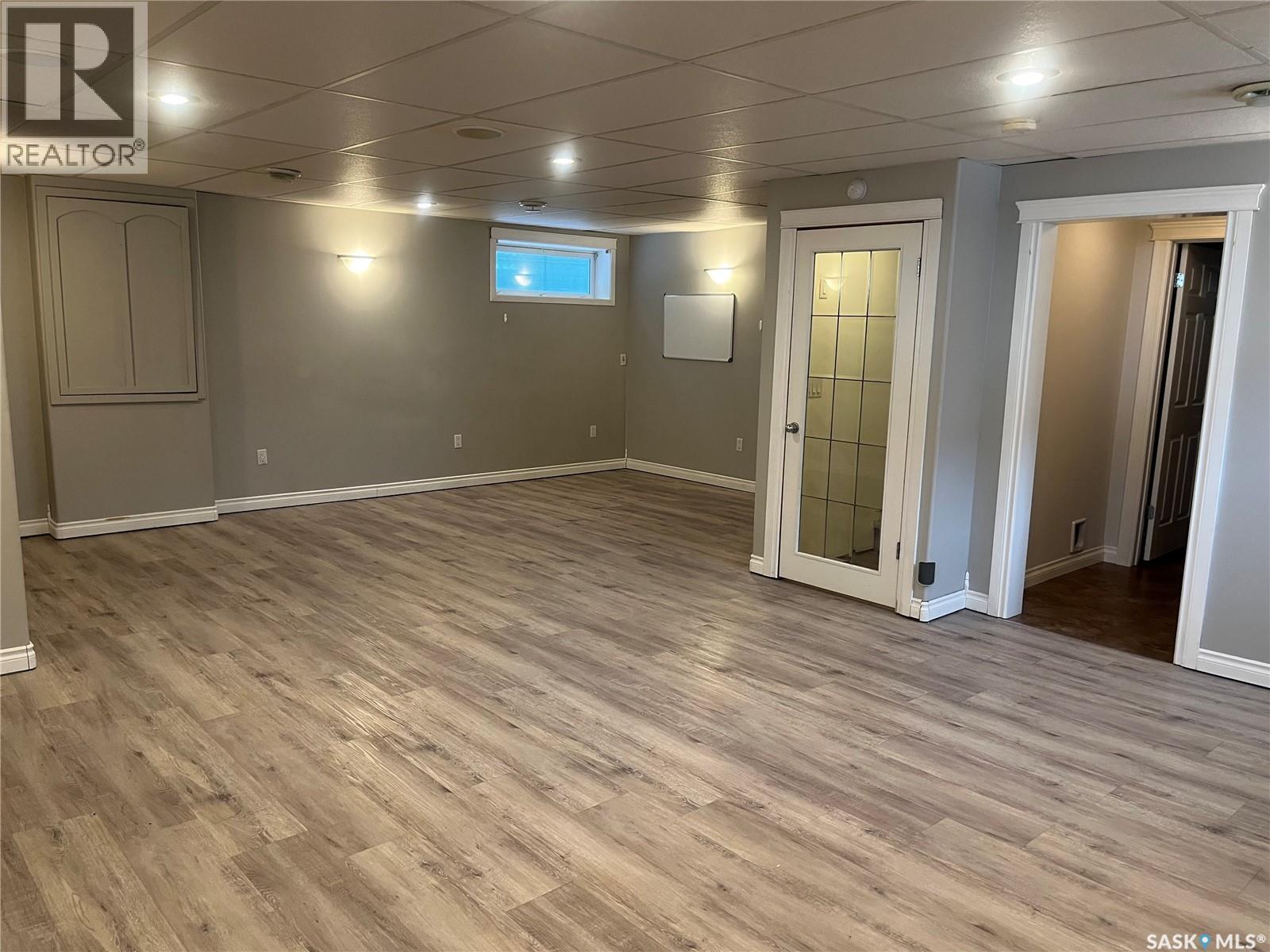 1234 Dover Avenue, Regina, Saskatchewan  S4R 0L4 - Photo 24 - SK026032