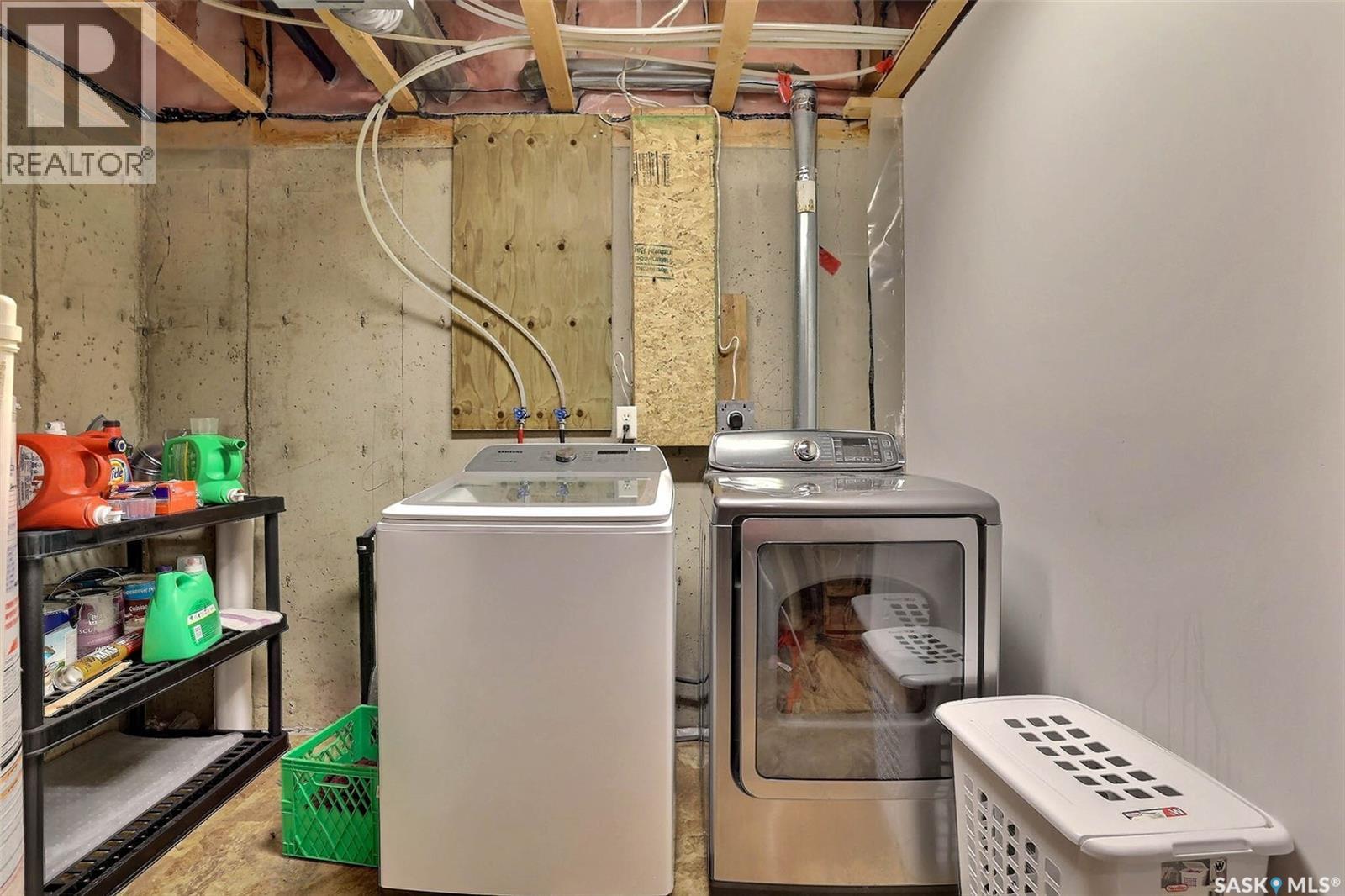 1234 Dover Avenue, Regina, Saskatchewan  S4R 0L4 - Photo 30 - SK026032