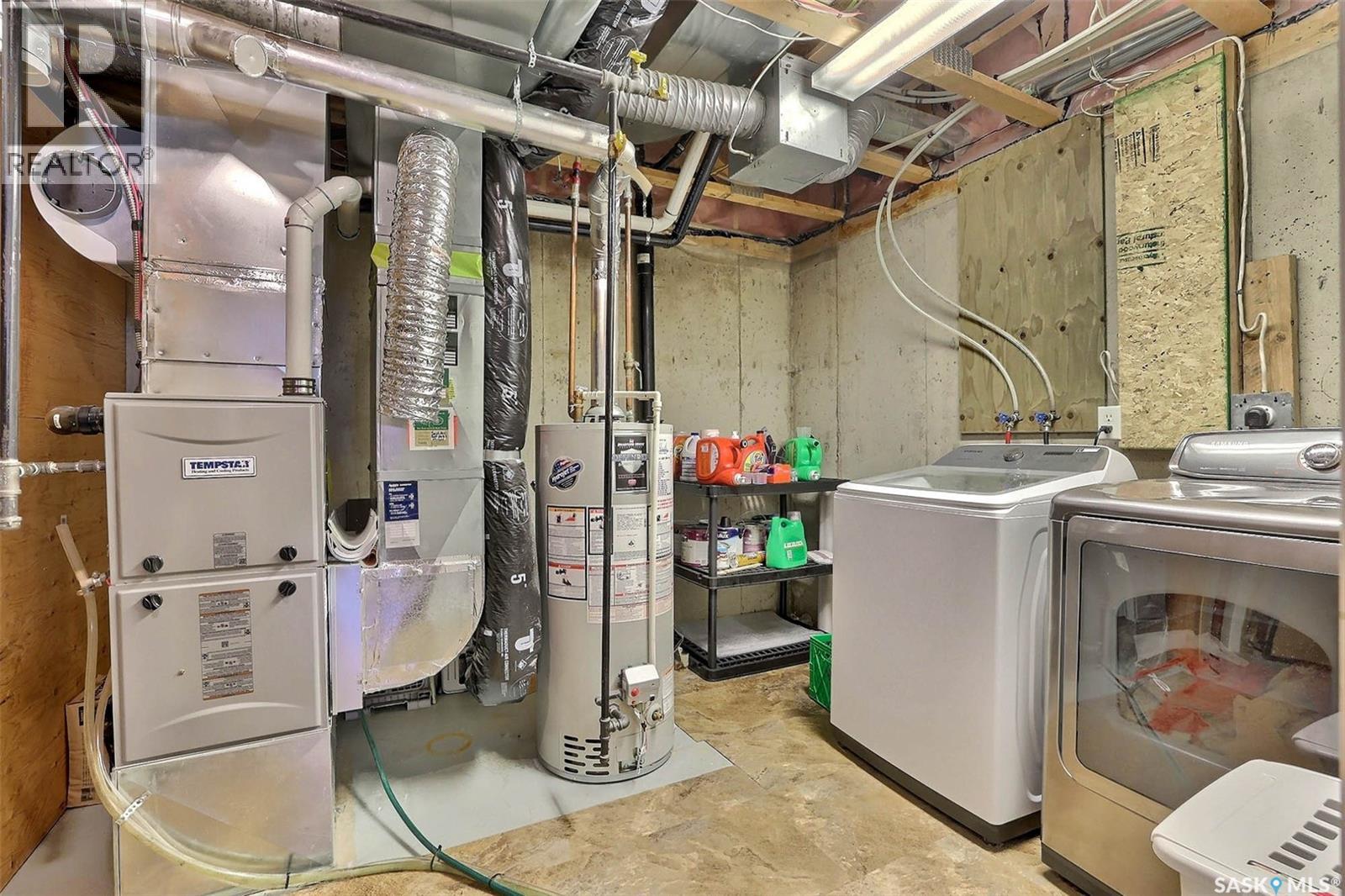 1234 Dover Avenue, Regina, Saskatchewan  S4R 0L4 - Photo 31 - SK026032