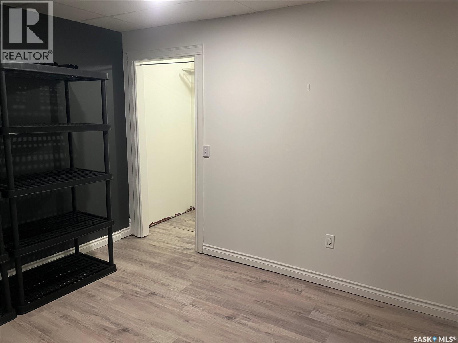 1234 Dover Avenue, Regina, Saskatchewan  S4R 0L4 - Photo 35 - SK026032