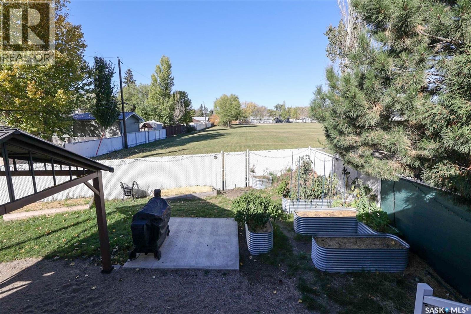 1234 Dover Avenue, Regina, Saskatchewan  S4R 0L4 - Photo 44 - SK026032