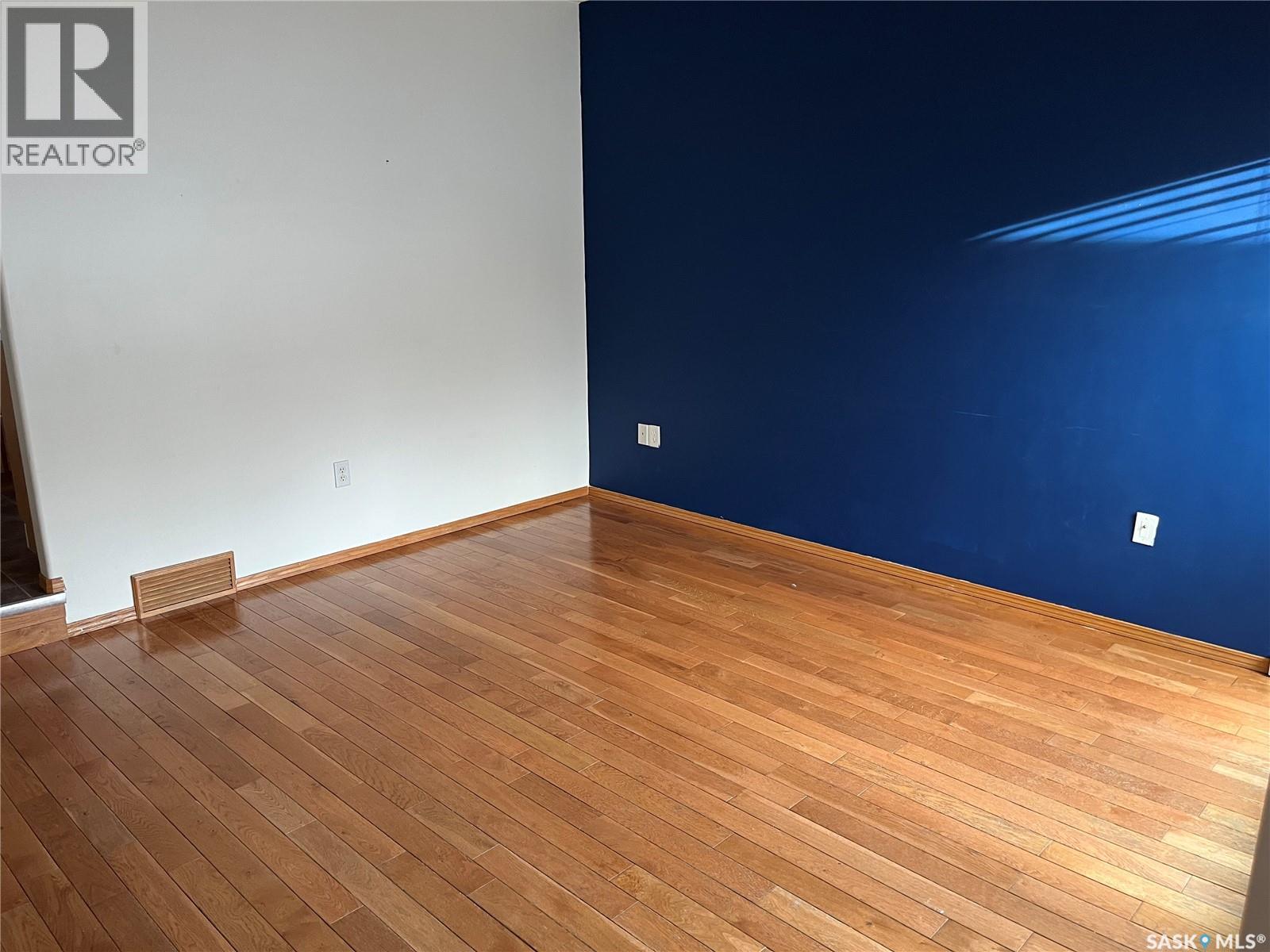 1234 Dover Avenue, Regina, Saskatchewan  S4R 0L4 - Photo 6 - SK026032