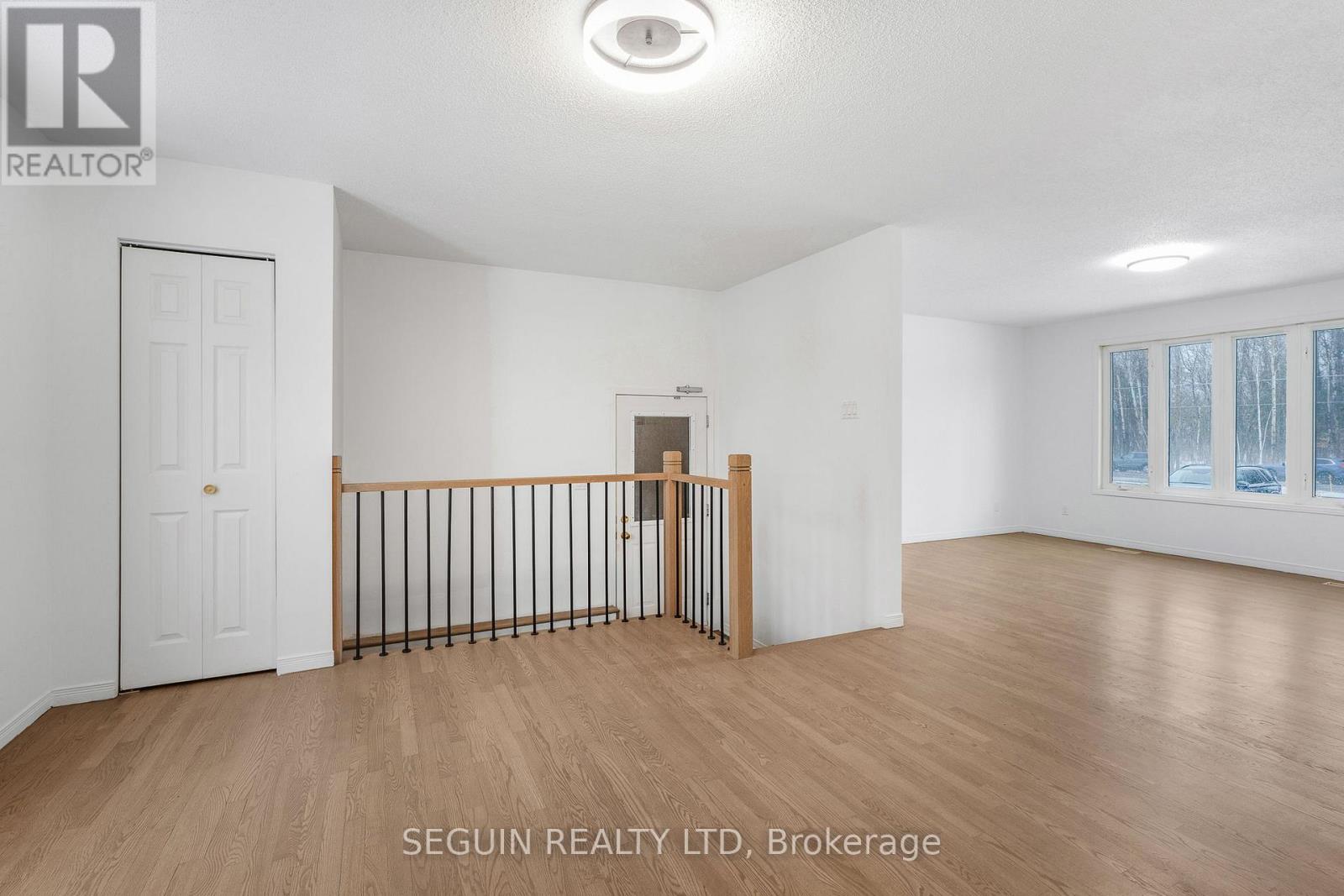 3704 Pattee Road E, Hawkesbury, Ontario  K6A 2R2 - Photo 13 - X12657320