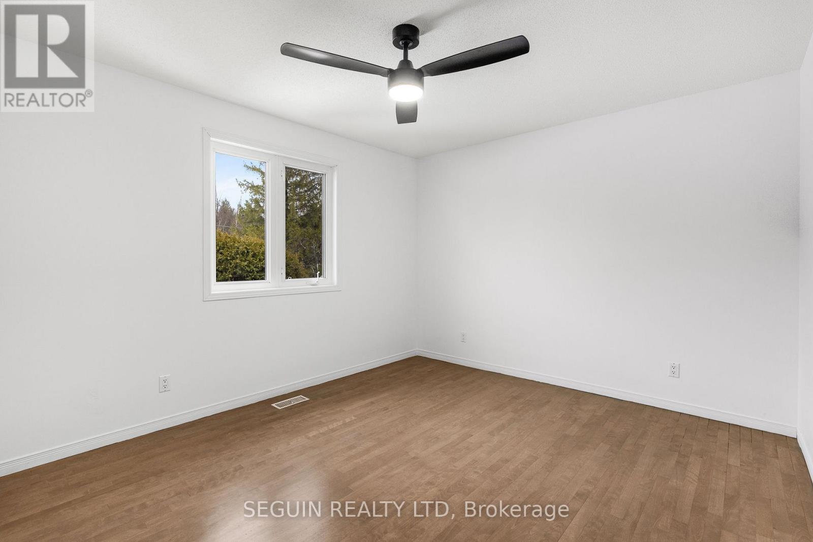 3704 Pattee Road E, Hawkesbury, Ontario  K6A 2R2 - Photo 16 - X12657320