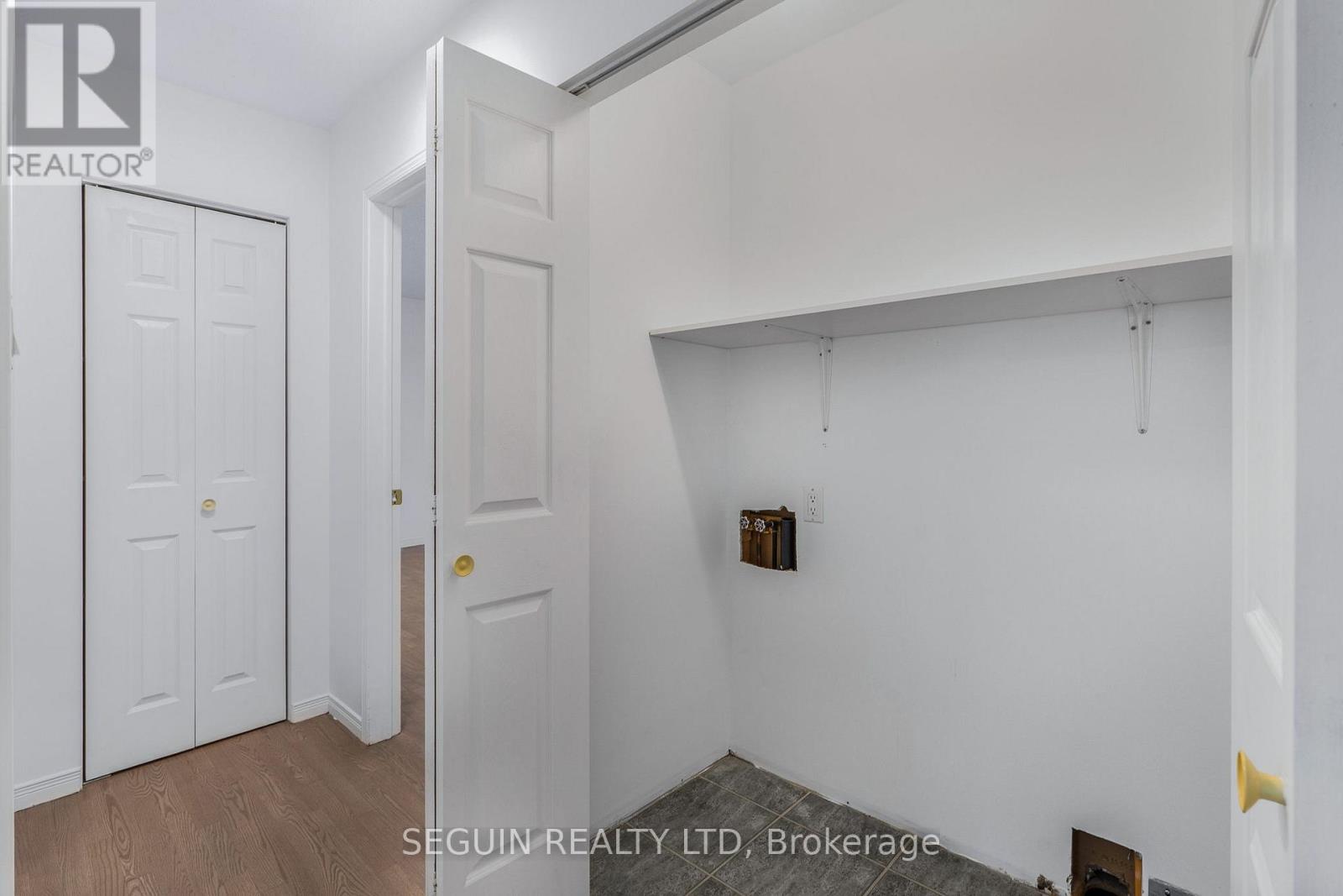 3704 Pattee Road E, Hawkesbury, Ontario  K6A 2R2 - Photo 20 - X12657320