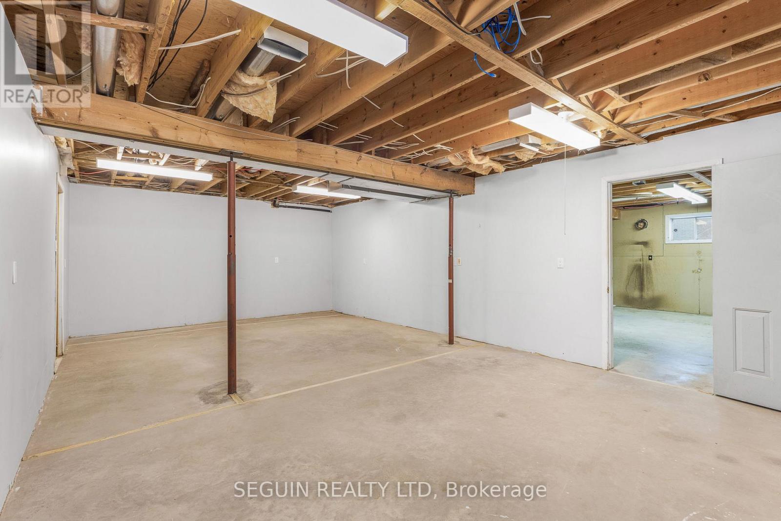 3704 Pattee Road E, Hawkesbury, Ontario  K6A 2R2 - Photo 21 - X12657320