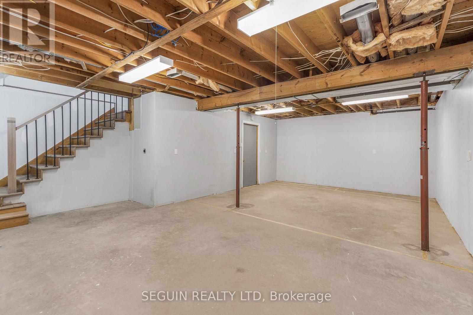 3704 Pattee Road E, Hawkesbury, Ontario  K6A 2R2 - Photo 22 - X12657320