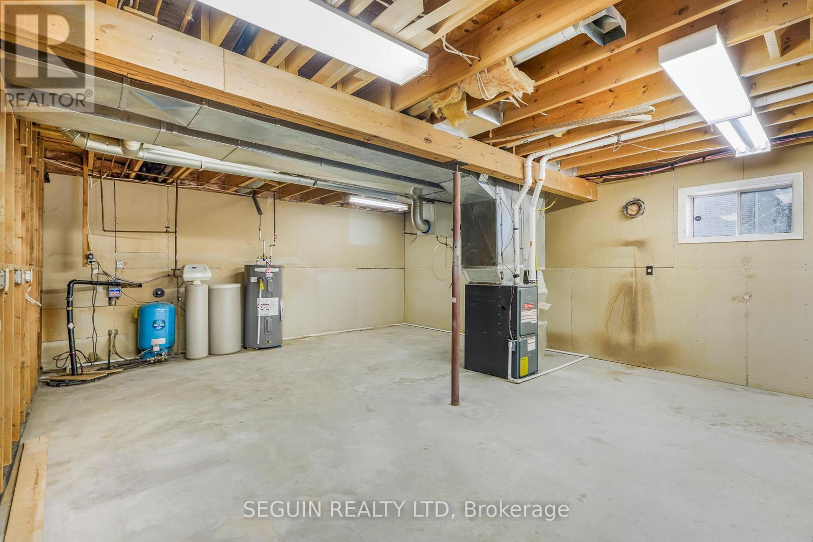 3704 Pattee Road E, Hawkesbury, Ontario  K6A 2R2 - Photo 24 - X12657320