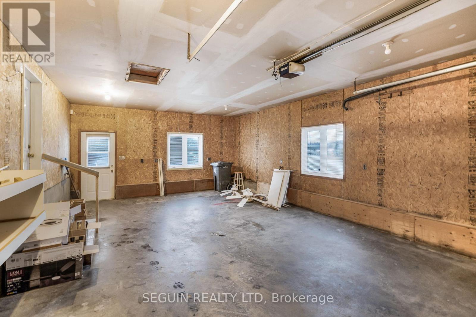 3704 Pattee Road E, Hawkesbury, Ontario  K6A 2R2 - Photo 26 - X12657320