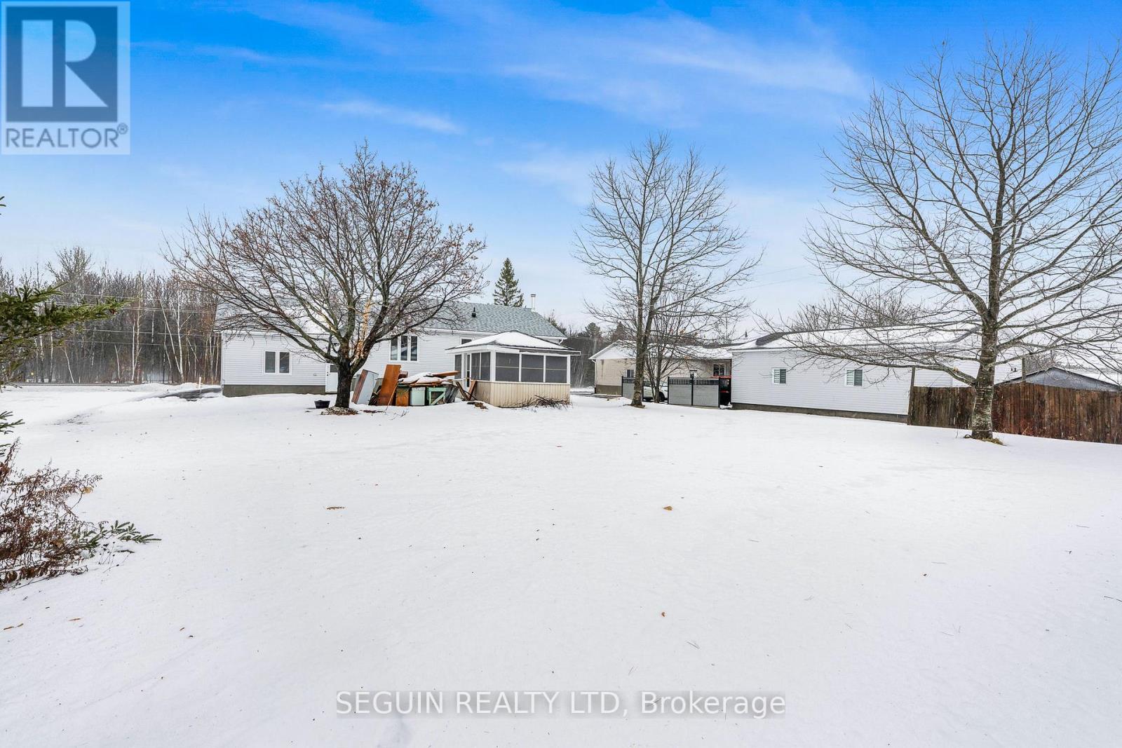 3704 Pattee Road E, Hawkesbury, Ontario  K6A 2R2 - Photo 28 - X12657320