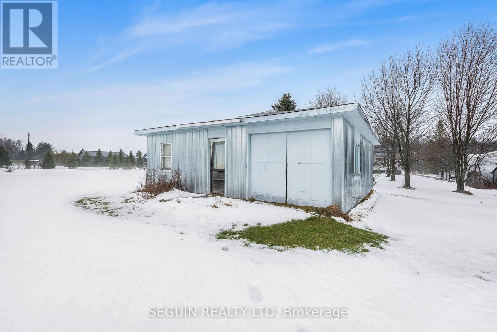 3704 Pattee Road E, Hawkesbury, Ontario  K6A 2R2 - Photo 29 - X12657320