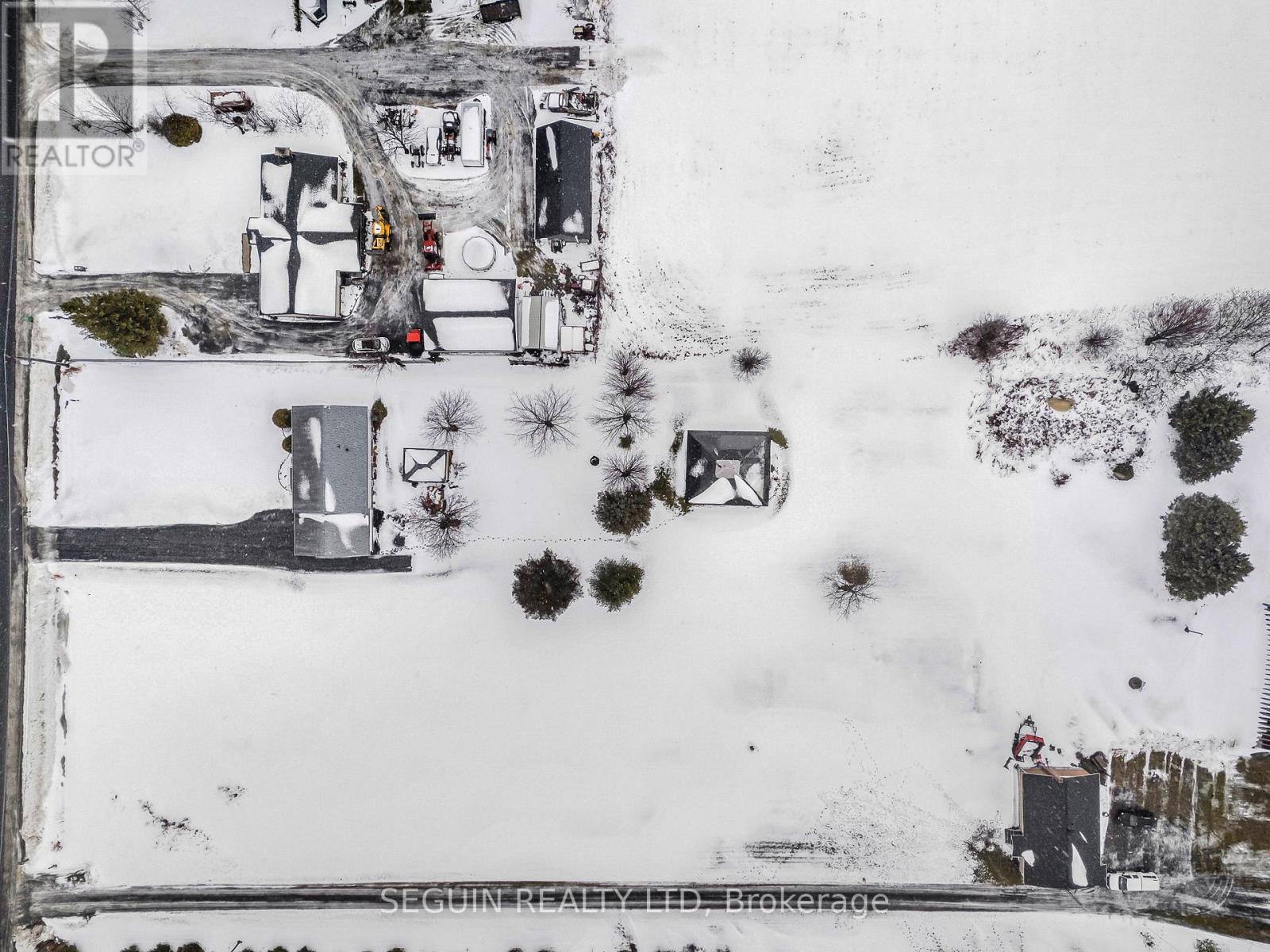 3704 Pattee Road E, Hawkesbury, Ontario  K6A 2R2 - Photo 32 - X12657320