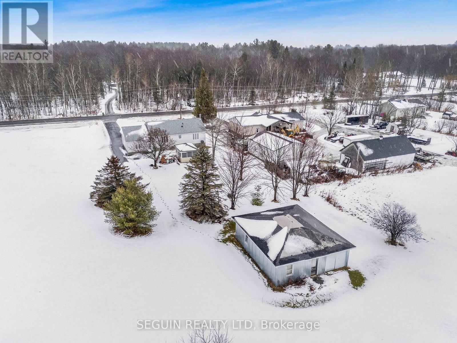 3704 Pattee Road E, Hawkesbury, Ontario  K6A 2R2 - Photo 33 - X12657320