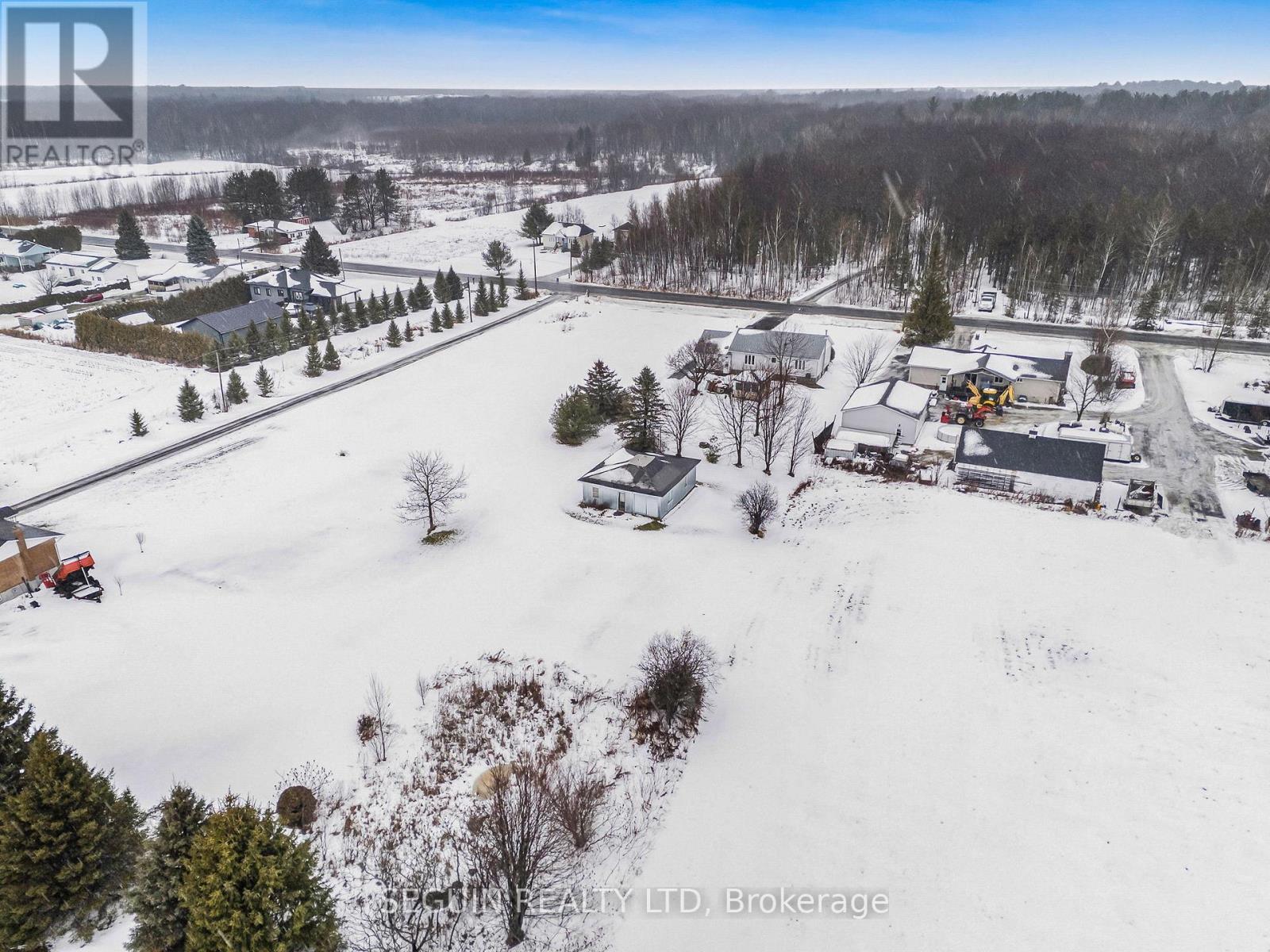 3704 Pattee Road E, Hawkesbury, Ontario  K6A 2R2 - Photo 34 - X12657320