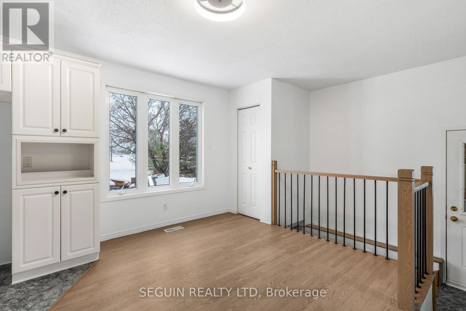 3704 Pattee Road E, Hawkesbury, Ontario  K6A 2R2 - Photo 6 - X12657320