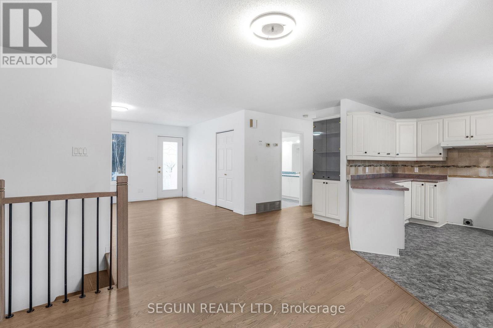 3704 Pattee Road E, Hawkesbury, Ontario  K6A 2R2 - Photo 7 - X12657320