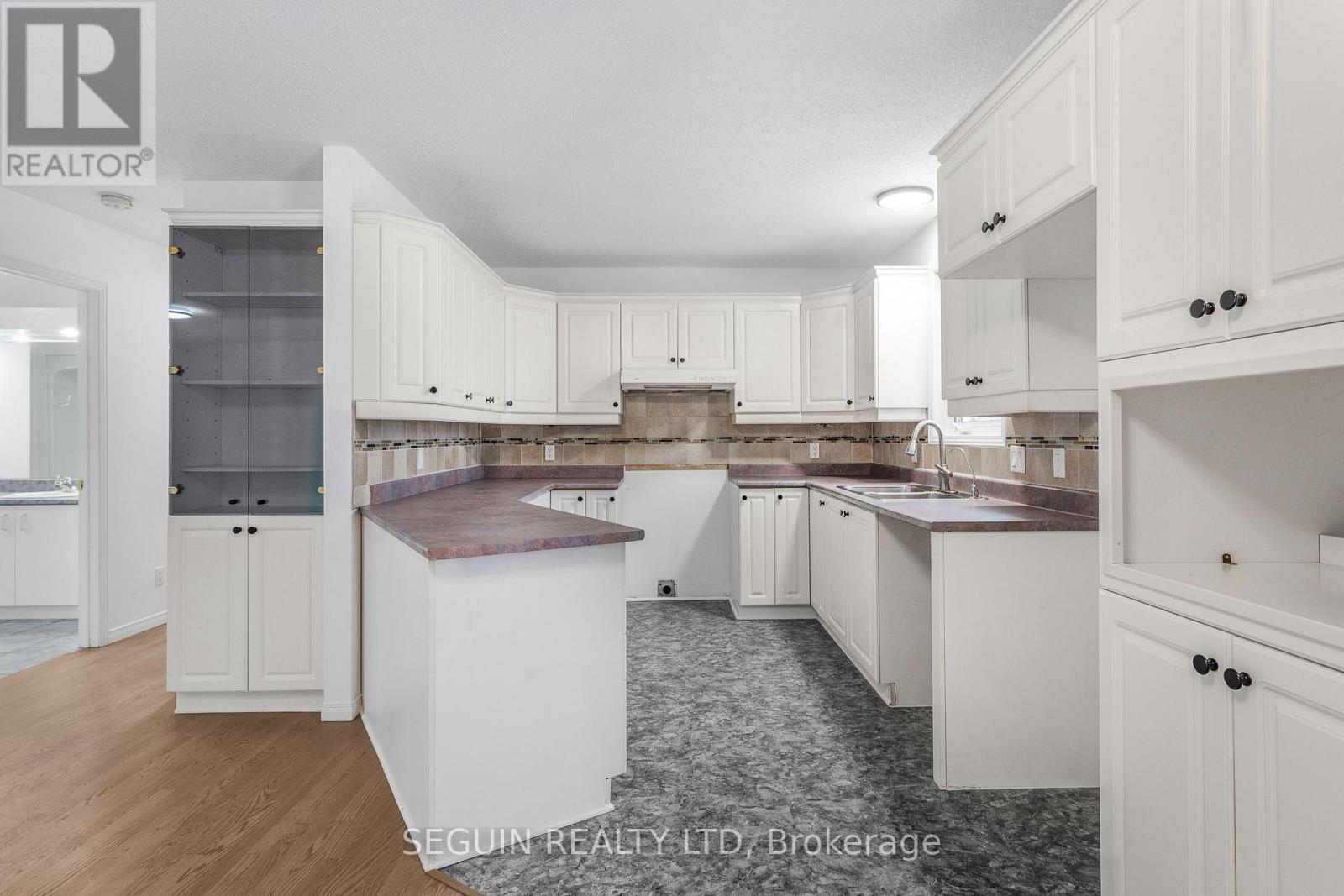 3704 Pattee Road E, Hawkesbury, Ontario  K6A 2R2 - Photo 8 - X12657320