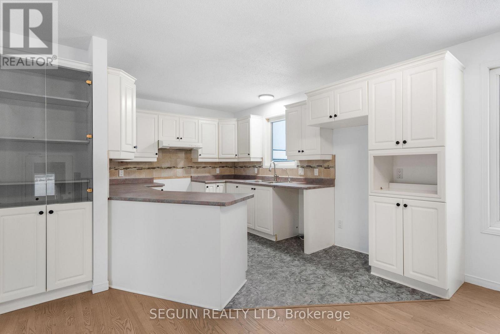 3704 Pattee Road E, Hawkesbury, Ontario  K6A 2R2 - Photo 9 - X12657320