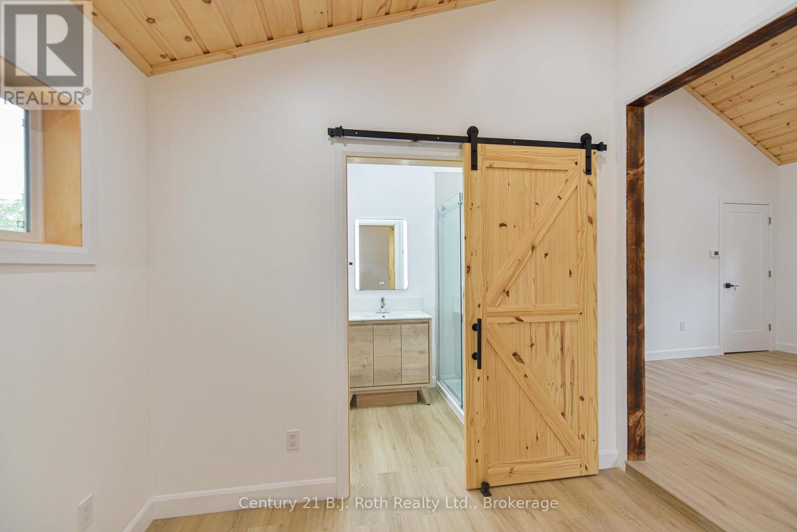 Unit C - 274 Mississaga Street W, Orillia, Ontario  L3V 3B8 - Photo 11 - S12657346