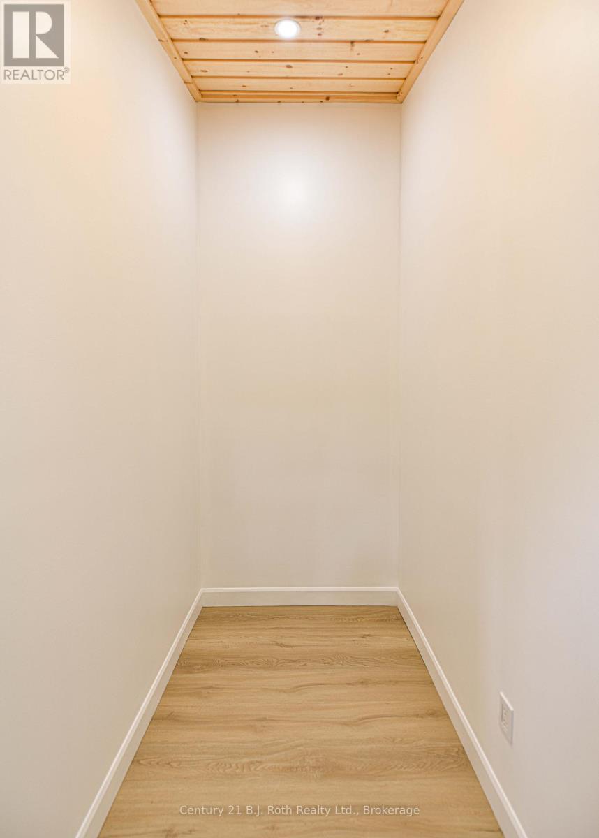 Unit C - 274 Mississaga Street W, Orillia, Ontario  L3V 3B8 - Photo 15 - S12657346