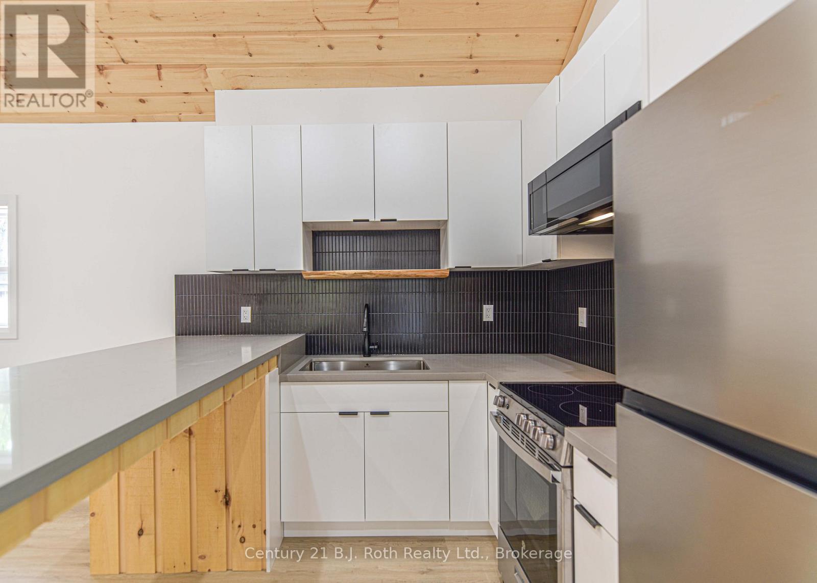 Unit C - 274 Mississaga Street W, Orillia, Ontario  L3V 3B8 - Photo 8 - S12657346