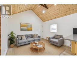 UNIT C - 274 MISSISSAGA STREET W, Orillia, Ontario