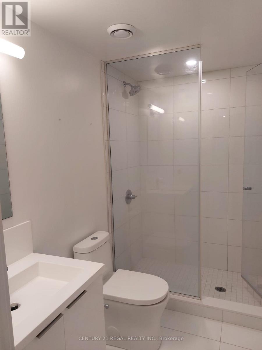 512 - 121 St Patrick Street, Toronto, Ontario  M5T 1T4 - Photo 13 - C12611314