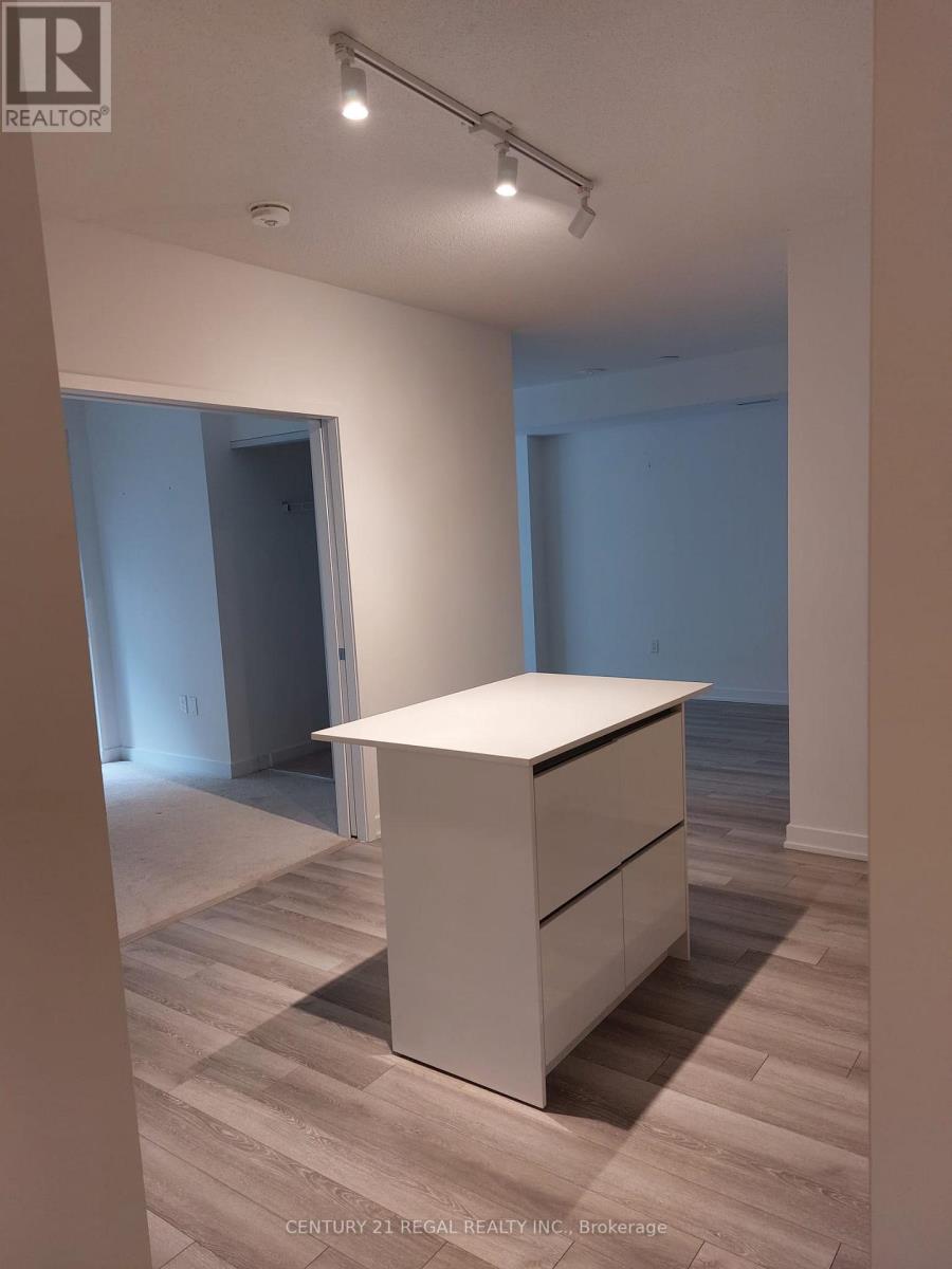 512 - 121 St Patrick Street, Toronto, Ontario  M5T 1T4 - Photo 16 - C12611314