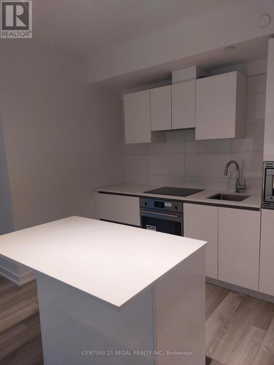 512 - 121 St Patrick Street, Toronto, Ontario  M5T 1T4 - Photo 17 - C12611314