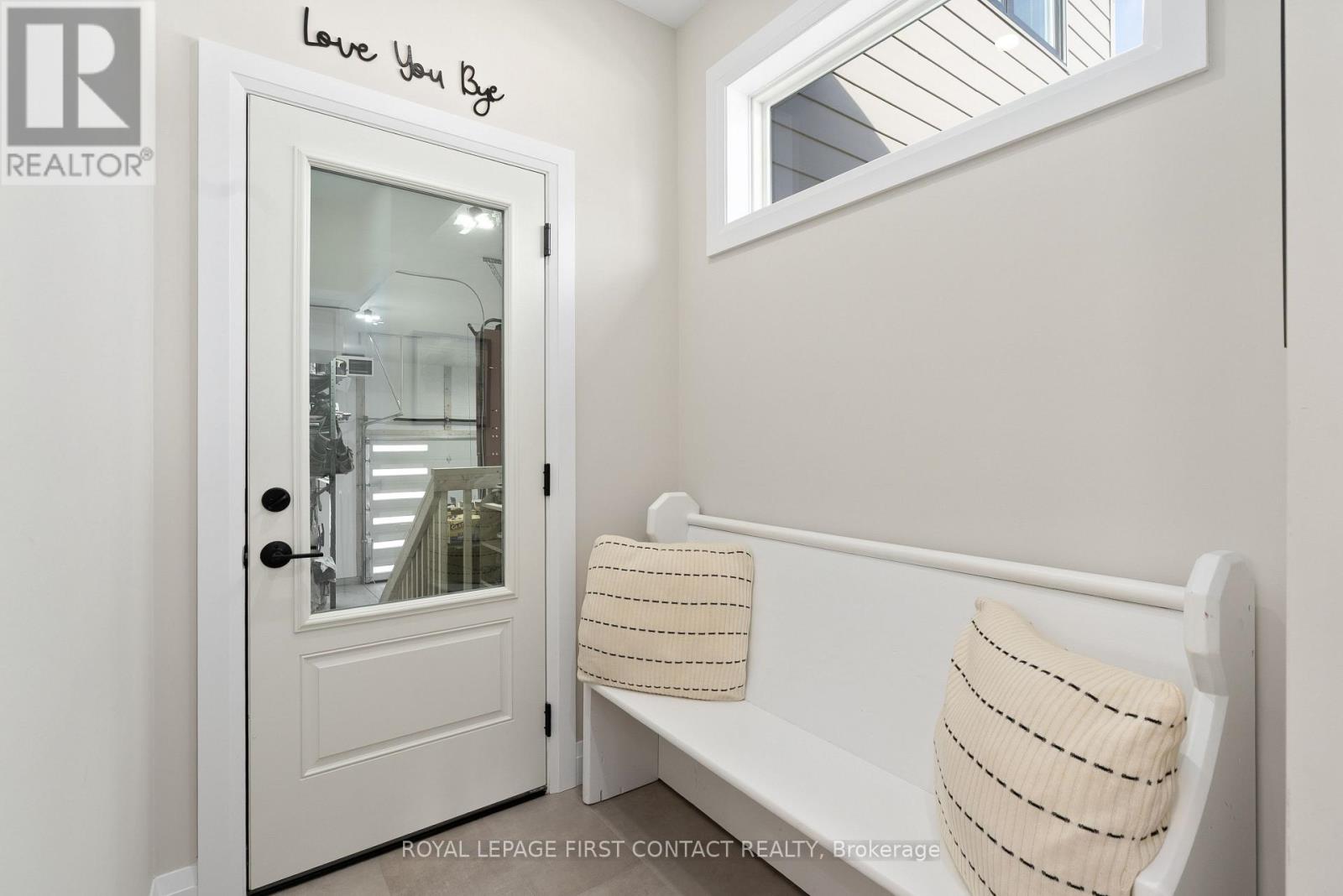 18 Lakeview Road, Oro-Medonte, Ontario  L0L 2E0 - Photo 25 - S12657214