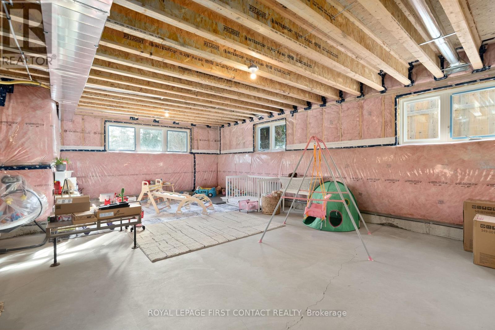 18 Lakeview Road, Oro-Medonte, Ontario  L0L 2E0 - Photo 41 - S12657214