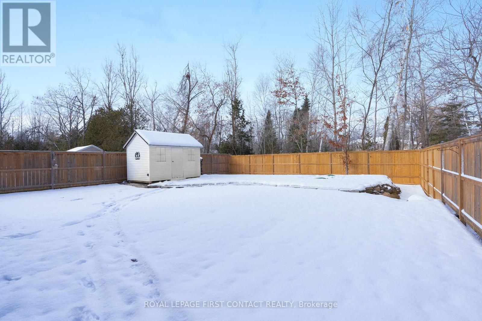 18 Lakeview Road, Oro-Medonte, Ontario  L0L 2E0 - Photo 45 - S12657214