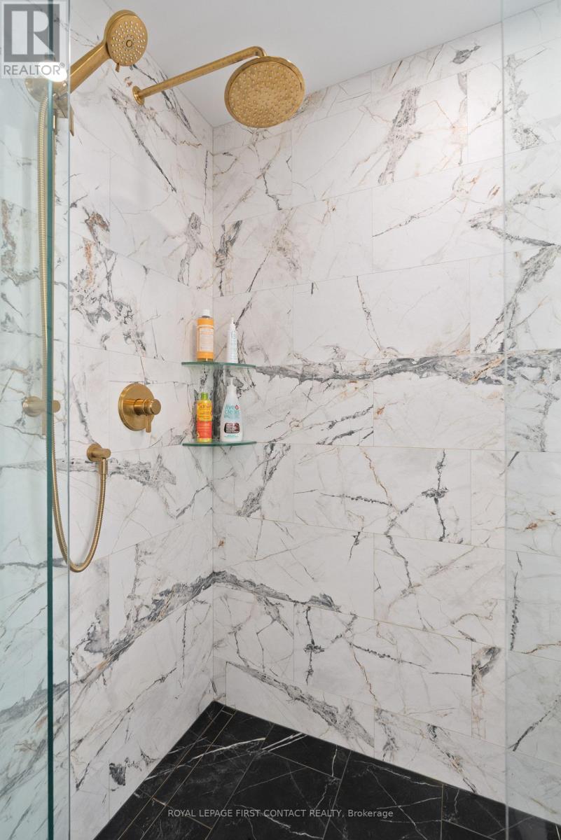 18 Lakeview Road, Oro-Medonte, Ontario  L0L 2E0 - Photo 31 - S12657214