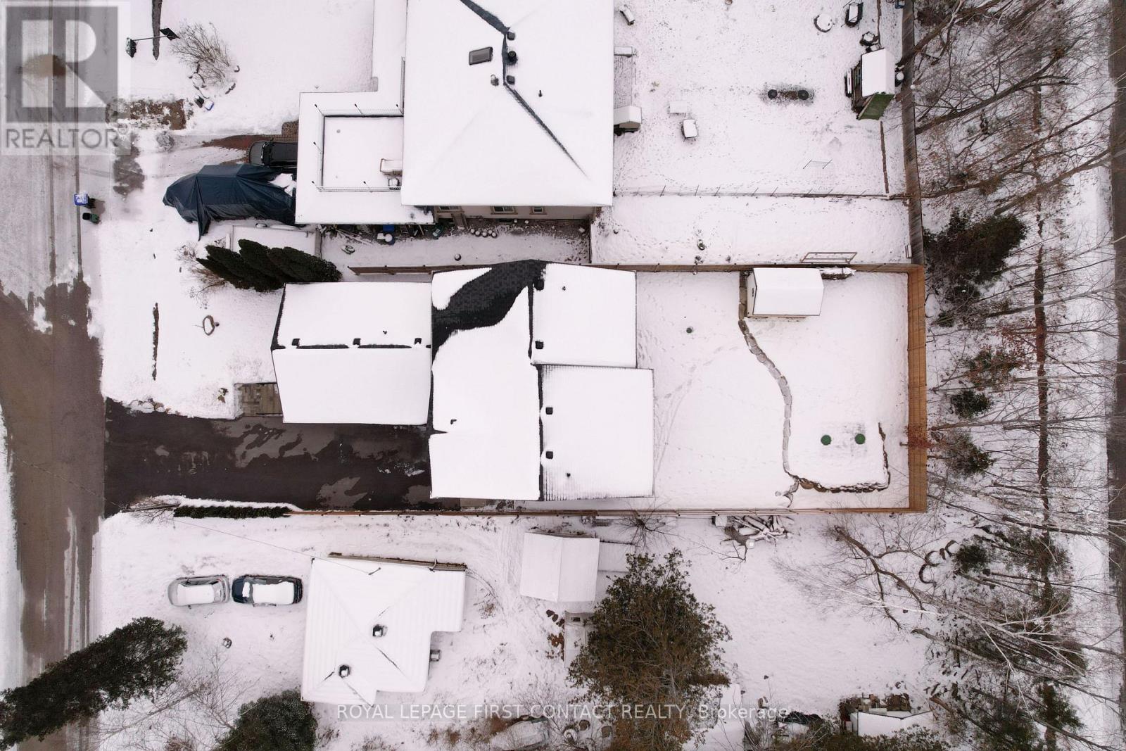 18 Lakeview Road, Oro-Medonte, Ontario  L0L 2E0 - Photo 46 - S12657214