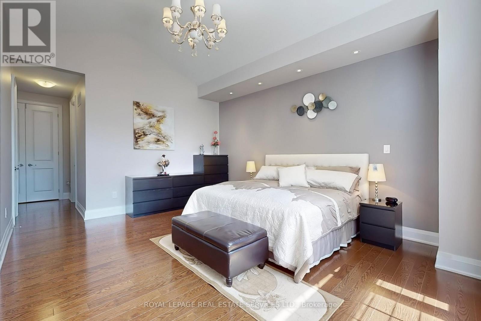 149 Coastline Drive, Brampton, Ontario  L6Y 0S3 - Photo 25 - W12656852