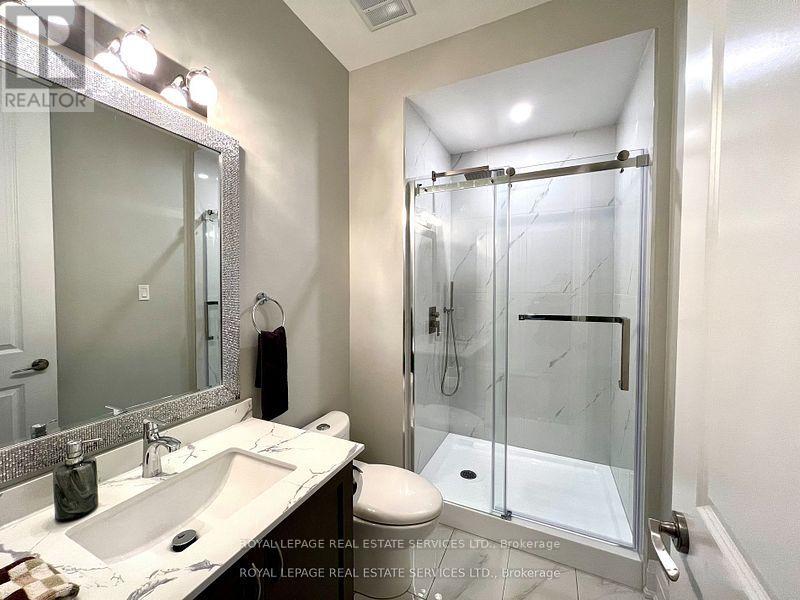 149 Coastline Drive, Brampton, Ontario  L6Y 0S3 - Photo 31 - W12656852