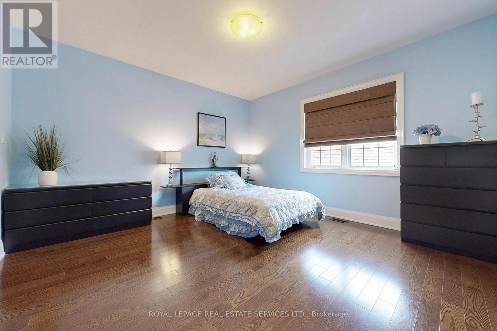 149 Coastline Drive, Brampton, Ontario  L6Y 0S3 - Photo 37 - W12656852